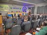 Integração e consciência ambiental marcam Conferência Infantojuvenil Regional, em SMO
