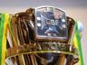 CBF define data do sorteio da terceira fase da Copa do Brasil; veja quando será