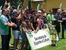 Serrano é campeão Municipal Comunitário 2024 em SMOeste 
