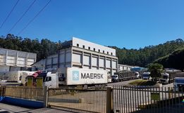 JBS de Itapiranga emite nota oficial sobre medidas de prevenção