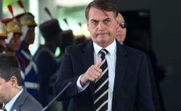 Jair Bolsonaro quer convocar o Conselho da República; entenda