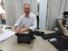 Trevisan anuncia retomada do programa “Gabinete em Movimento” em novo formato