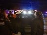 Polícia Civil prende homem investigado de perseguir criança de 10 anos 
