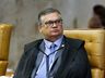 Flávio Dino esclarece regra sobre validade de decisões estrangeiras no Brasil