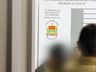 SMO: homens furtam cerca de R$ 30,00 de empresa e são presos pela PM