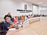 Vereadores rejeitam compra de imóvel para Procon em São Miguel do Oeste