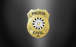 Mulher de 73 anos desaparecida há mais de quatro décadas é encontrada pela PC em Hotel