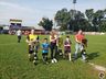 Real de Santa Fé Alta é campeão da Taça Amizade Série Ouro Itapiranga 2023