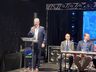 Evento marca 50 anos da CDL São Miguel do Oeste e posse da nova diretoria 