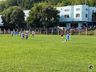 Grêmio União vence Ipanema e avança para a semifinal do regional
