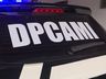 Bebê de 1 ano e 7 meses morre após ser esquecido dentro de carro em SC