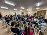 Cresol Fronteiras realiza evento sobre o Mercado do Leite no Brasil; ouça