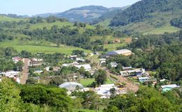 Barra Bonita registra aumento expressivo nos casos de Covid-19