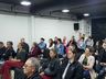 2º Encontro de Negócios Turísticos é realizado em Iporã do Oeste