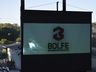 Bolfe Empreendimentos lança edifício Una Via