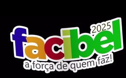 Belmonte divulga atrações da Facibel 2025