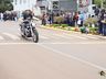 Desfile de 7 de Setembro reúne cerca de 26 pelotões em Campo Erê 