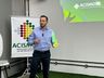 Associados da Acismo têm até 5 de agosto para participar do Voz Única Municipal 