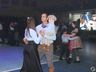 Grande público prestigia abertura da 15ª Deutsche Woche