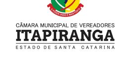 Câmara de Vereadores de Itapiranga aprova projeto de reajuste salarial