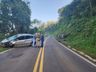 Motociclista morre em acidente no interior de Itapiranga