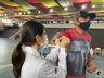 ITAPIRANGA: Cronograma de vacinação da semana