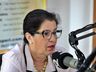 Peperi Debates avalia resultados e consequências da eleição em SMOeste