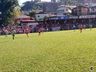 Ypiranga vence o Cometa e conquista título do Estadual de Amadores
