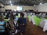 Sicoob Original comemora 35 anos com evento especial
