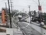 Vídeo mostra momento em que motorista bate de frente com carreta na Willy Barth