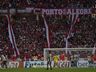 Inter atropela o Atlético-MG na etapa inicial e entra no G-6 do Brasileirão