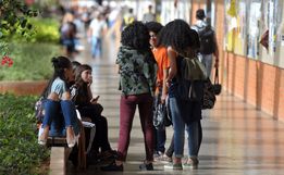 Lei da Universidade Gratuita será sancionada nesta terça-feira em SC