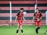 Guarani Sub 18 vence o Cometa por 1 a 0 em SMO; confira fotos