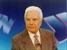 Morre o jornalista Cid Moreira, um dos rostos mais icônicos da televisão brasileira