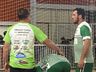 Independente e Oeste Futsal conquistam títulos do Municipal de Bandeirante