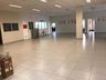 Câmara aprova projeto que cria Centro de Educação Infantil Elsa Rosa Cesca Baldissera