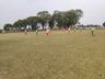 Ypiranga joga bem contra Inter Santanense e vence o primeiro jogo no regional