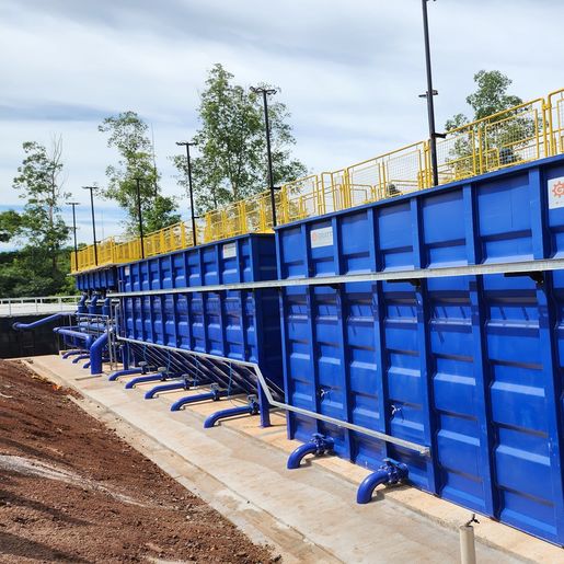 São João do Oeste comemora 33 anos de Emancipação Político-Administrativa