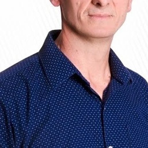 Vice-presidente da Ameosc cobra DNIT por operação tapa-buracos na BR 163