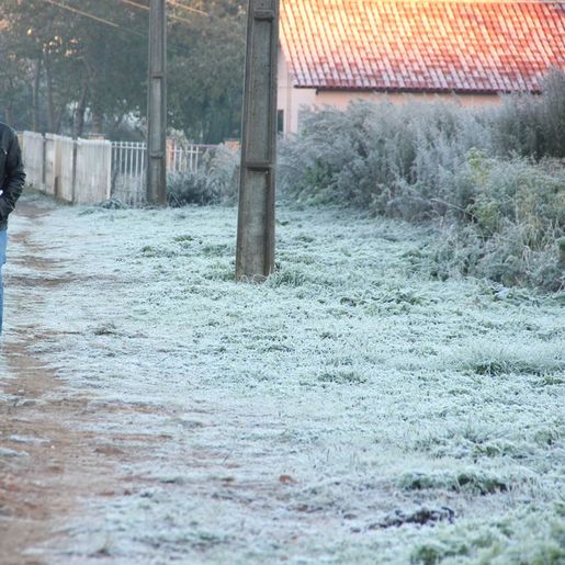 La Niña deixa verão mais ameno e antecipa chegada do frio em Santa Catarina