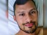 Polícia procura por 'serial killer' de homens gays em SC e Paraná 