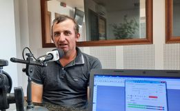 Feirantes defendem envolvimento da Ameosc na Lei de Inspeção Animal