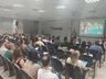 Adolescentes de São Miguel do Oeste iniciam formação ambiental com apoio da PMA
