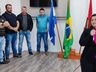 Inaugurado o novo Centro de Convivência de Idosos de Princesa; veja as fotos