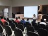 Acanor retoma atividades com pauta regional