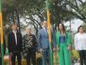 ITAPIRANGA: Desfile de Sete de Setembro reúne grande público; fotos 