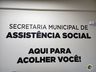 Itapiranga promove reinauguração do prédio da Secretaria de Assistência Social 
