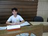 Vereadores Mirins realizaram a 2ª Sessão Ordinária em Cedro
