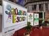 Projeto Saúde na Escola desenvolve 10 oficinas com alunos do 1º ao 5º ano