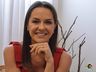 Inaugurou em SMOeste o escritório Márcia Pilz Arquitetura e Urbanismo